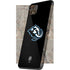 NHL Utah Mammoth Alternate Black Google Pixel 4 XL Skin